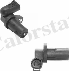 Calorstat by Vernet CS0373 - Crankshaft position sensor, RPM car-mod.net