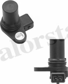 Calorstat by Vernet CS0291 - Crankshaft position sensor, RPM car-mod.net