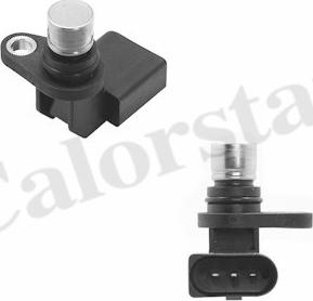 Calorstat by Vernet CS0298 - Crankshaft position sensor, RPM car-mod.net