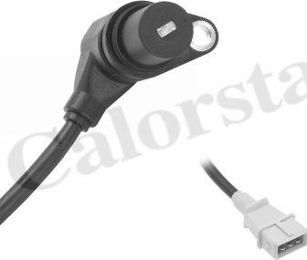 Calorstat by Vernet CS0293 - Crankshaft position sensor, RPM car-mod.net