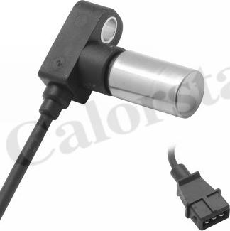 Calorstat by Vernet CS0292 - Crankshaft position sensor, RPM car-mod.net