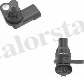 Calorstat by Vernet CS0251 - Crankshaft position sensor, RPM car-mod.net