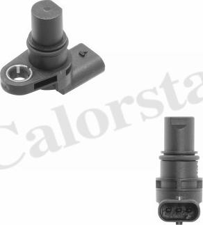 Calorstat by Vernet CS0266 - Crankshaft position sensor, RPM car-mod.net
