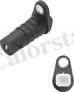 Calorstat by Vernet CS0262 - Crankshaft position sensor, RPM car-mod.net