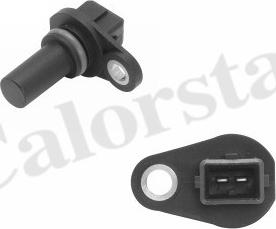 Calorstat by Vernet CS0200 - Crankshaft position sensor, RPM car-mod.net