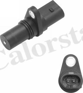 Calorstat by Vernet CS0203 - Crankshaft position sensor, RPM car-mod.net