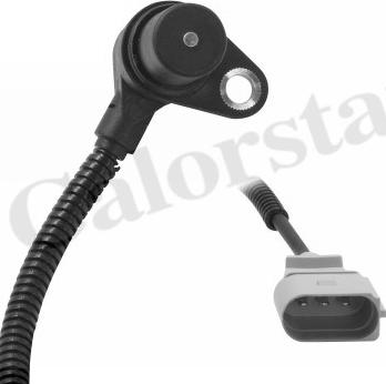 Calorstat by Vernet CS0216 - Crankshaft position sensor, RPM car-mod.net