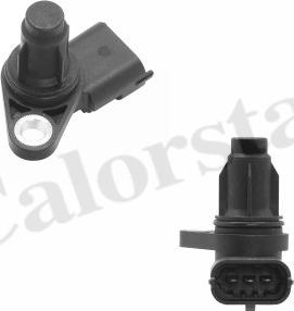 Calorstat by Vernet CS0218 - Camshaft position Sensor car-mod.net