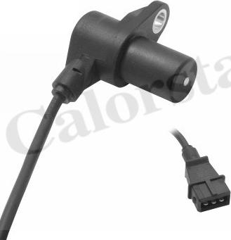 Calorstat by Vernet CS0217 - Crankshaft position sensor, RPM car-mod.net