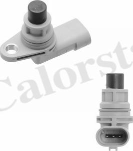 Calorstat by Vernet CS0289 - Crankshaft position sensor, RPM car-mod.net