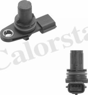 Calorstat by Vernet CS0221 - Camshaft position Sensor car-mod.net
