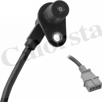 Calorstat by Vernet CS0279 - Crankshaft position sensor, RPM car-mod.net