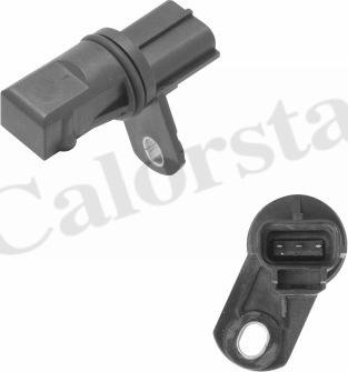 Calorstat by Vernet CS0276 - RPM Sensor of AT, automatic transmission car-mod.net