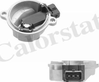 Calorstat by Vernet CS0273 - Camshaft position Sensor car-mod.net