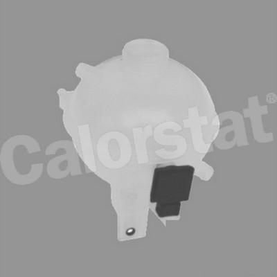 Calorstat by Vernet ET0095C2 - Expansion Tank, coolant car-mod.net