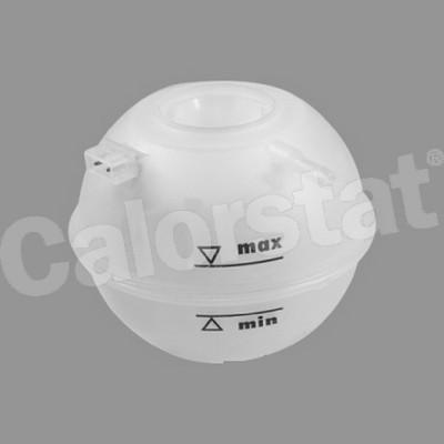 Calorstat by Vernet ET0002C1 - Expansion Tank, coolant car-mod.net