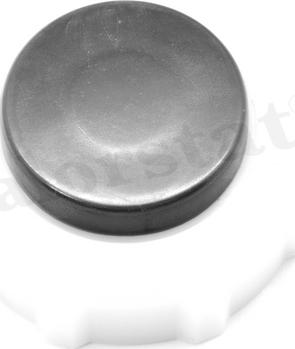 Calorstat by Vernet RC0017 - Sealing Cap, coolant tank car-mod.net