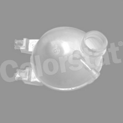 Calorstat by Vernet ET0022C2 - Expansion Tank, coolant car-mod.net