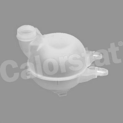 Calorstat by Vernet ET0101C2 - Expansion Tank, coolant car-mod.net