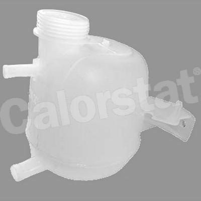 Calorstat by Vernet ET0132C1 - Expansion Tank, coolant car-mod.net
