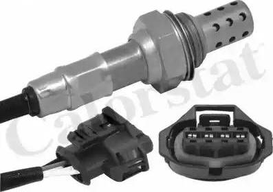 Calorstat by Vernet LS140011 - Oxygen, Lambda Sensor car-mod.net