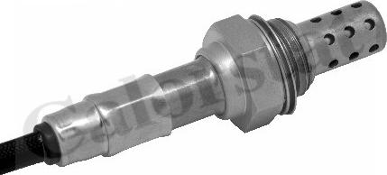 Calorstat by Vernet LS140018 - Oxygen, Lambda Sensor car-mod.net