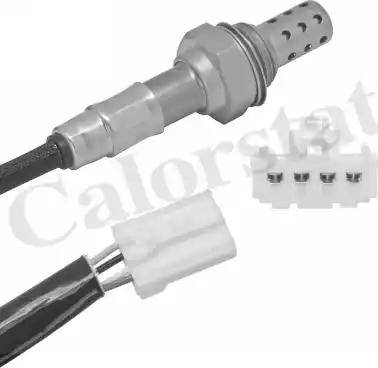 Calorstat by Vernet LS140375 - Oxygen, Lambda Sensor car-mod.net