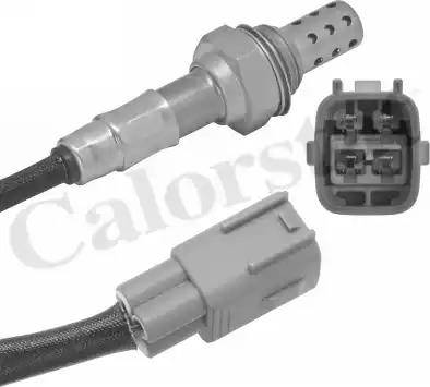 Calorstat by Vernet LS140415 - Oxygen, Lambda Sensor car-mod.net