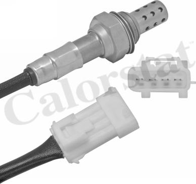 Calorstat by Vernet LS140194 - Oxygen, Lambda Sensor car-mod.net