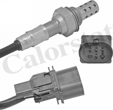Calorstat by Vernet LS150079 - Oxygen, Lambda Sensor car-mod.net