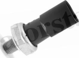 Calorstat by Vernet OS3596 - Sender Unit, oil pressure car-mod.net