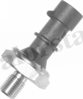 Calorstat by Vernet OS3592 - Sender Unit, oil pressure car-mod.net