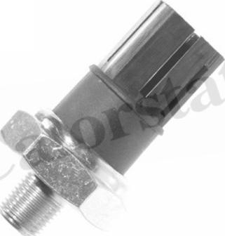 Calorstat by Vernet OS3549 - Sender Unit, oil pressure car-mod.net