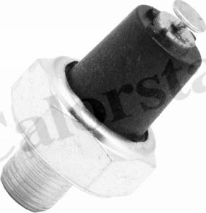 Calorstat by Vernet OS3540 - Sender Unit, oil pressure car-mod.net