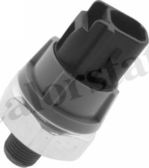 Calorstat by Vernet OS3557 - Sender Unit, oil pressure car-mod.net