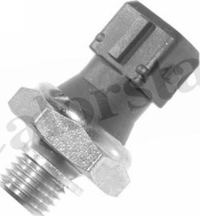 Calorstat by Vernet OS3562 - Sender Unit, oil pressure car-mod.net