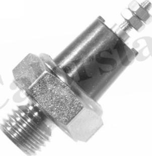 Calorstat by Vernet OS3509 - Sender Unit, oil pressure car-mod.net