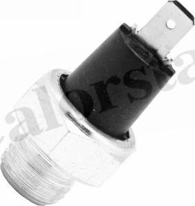 Calorstat by Vernet OS3513 - Sender Unit, oil pressure car-mod.net