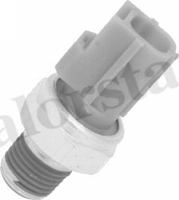 Calorstat by Vernet OS3583 - Sender Unit, oil pressure car-mod.net