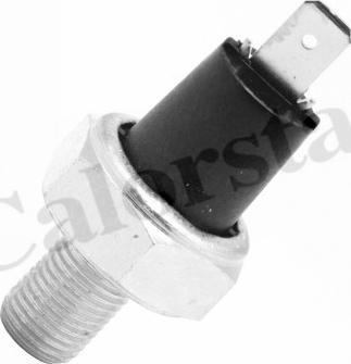 Calorstat by Vernet OS3531 - Sender Unit, oil pressure car-mod.net