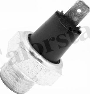 Calorstat by Vernet OS3533 - Sender Unit, oil pressure car-mod.net