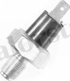 Calorstat by Vernet OS3537 - Sender Unit, oil pressure car-mod.net