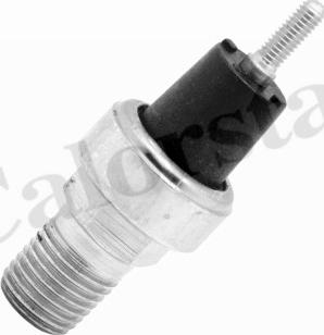 Calorstat by Vernet OS3524 - Sender Unit, oil pressure car-mod.net