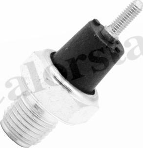 Calorstat by Vernet OS3523 - Sender Unit, oil pressure car-mod.net
