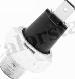 Calorstat by Vernet OS3522 - Sender Unit, oil pressure car-mod.net