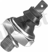 Calorstat by Vernet OS3527 - Sender Unit, oil pressure car-mod.net