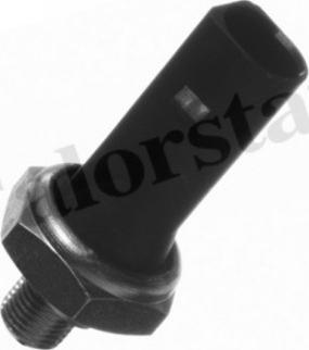 Calorstat by Vernet OS3570 - Sender Unit, oil pressure car-mod.net