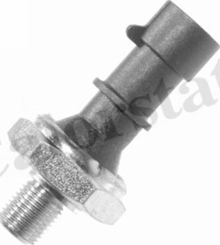 Calorstat by Vernet OS3573 - Sender Unit, oil pressure car-mod.net