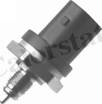 Calorstat by Vernet OS3699 - Sender Unit, oil pressure car-mod.net