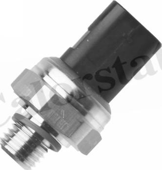 Calorstat by Vernet OS3648 - Sender Unit, oil pressure car-mod.net